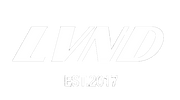 Lvndfried