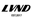 Lvndfried logo
